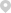 勇胜陶粒厂(南昌分公司)